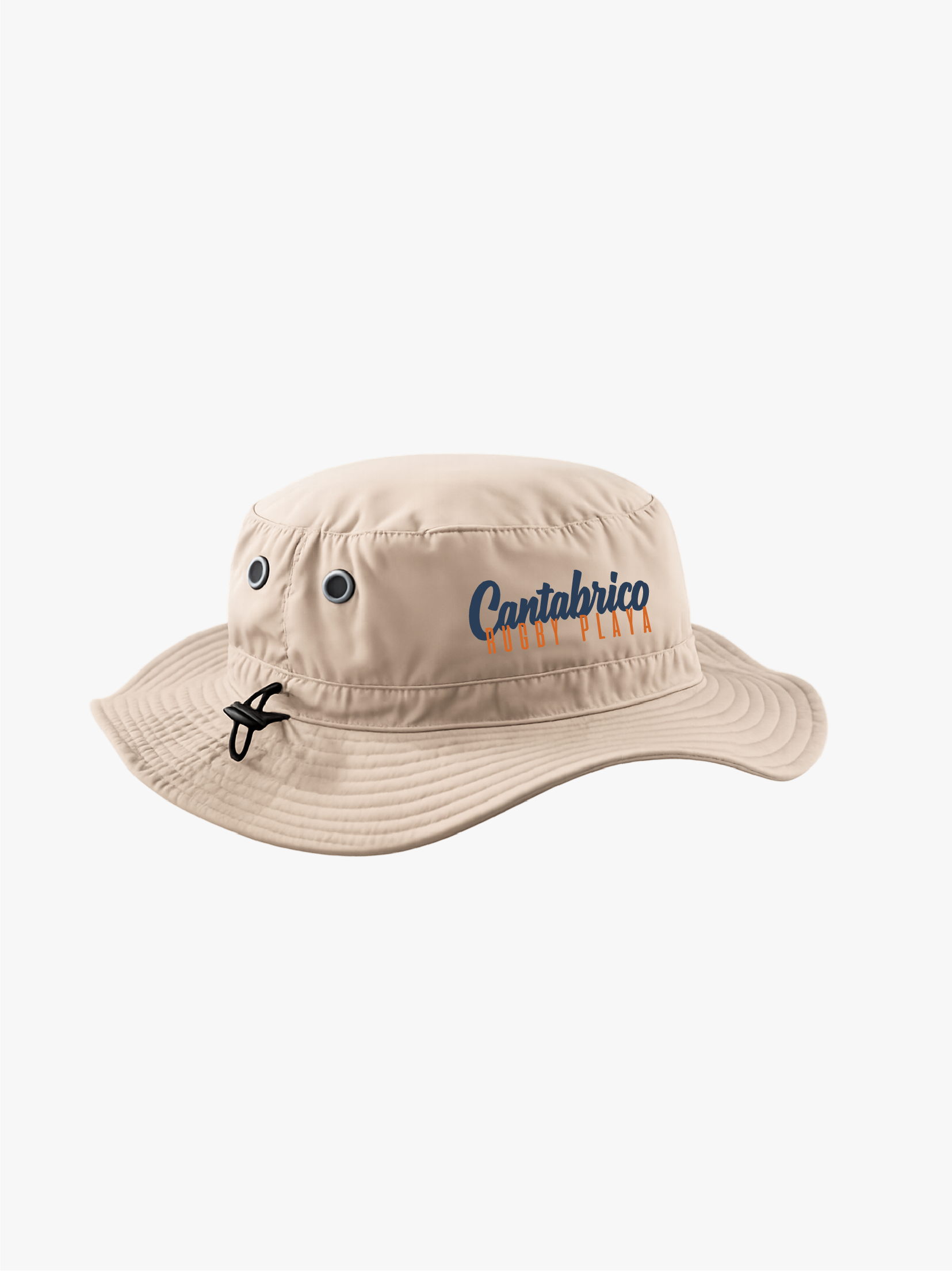Gorro pescador cantabrico
