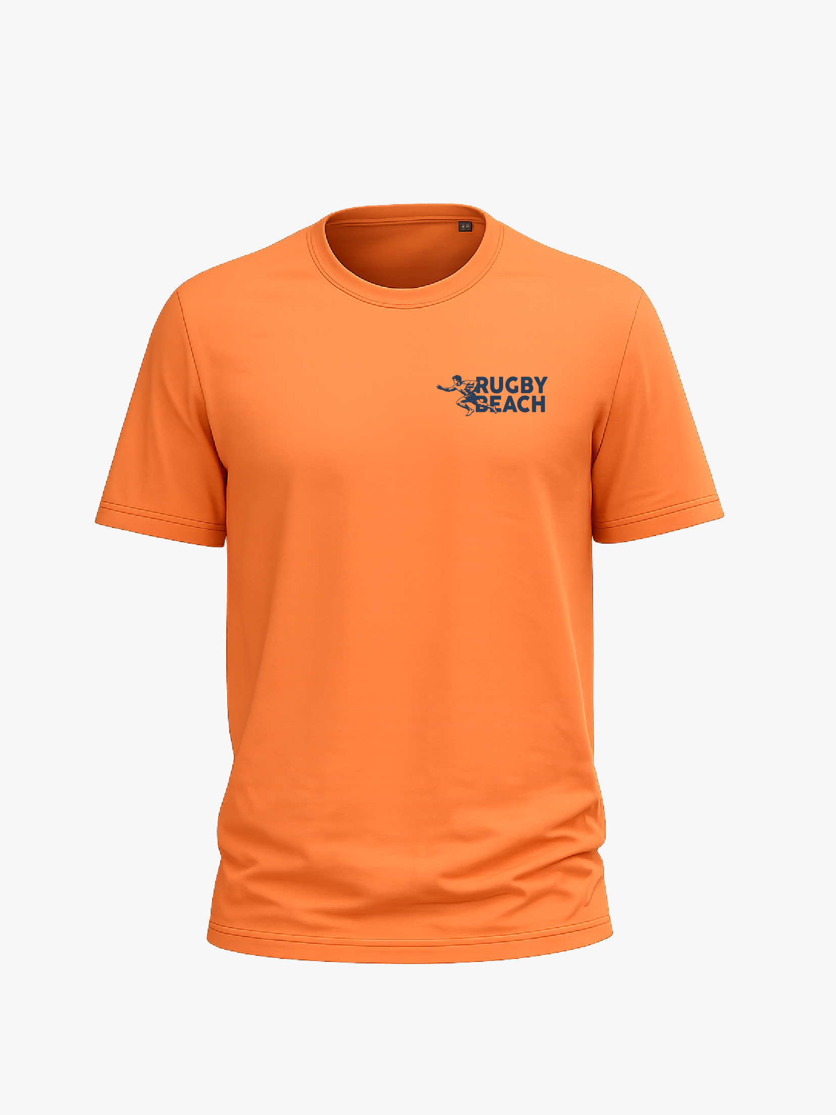 Camiseta SunWave