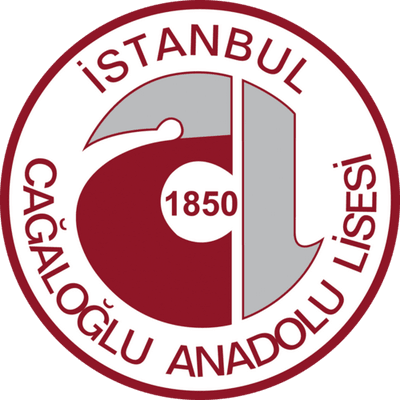 Cağaloğlu Anadolu Lisesi