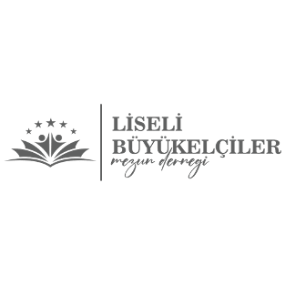 Liseli Büyükelçiler