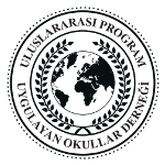 Uluslararası Okullar Derneği