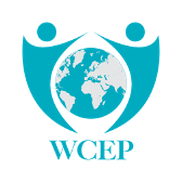 WCEP