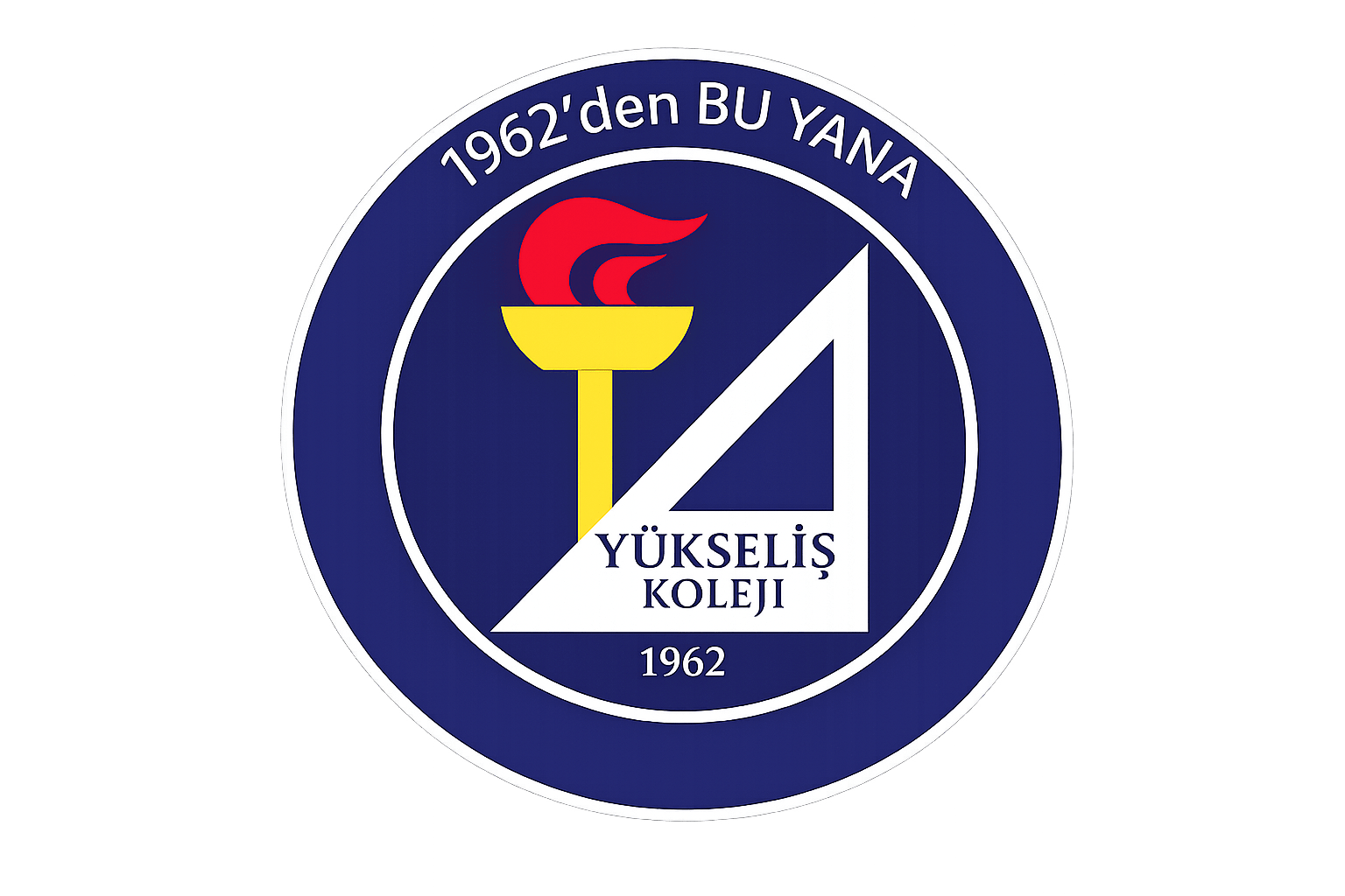 Yükseliş Koleji