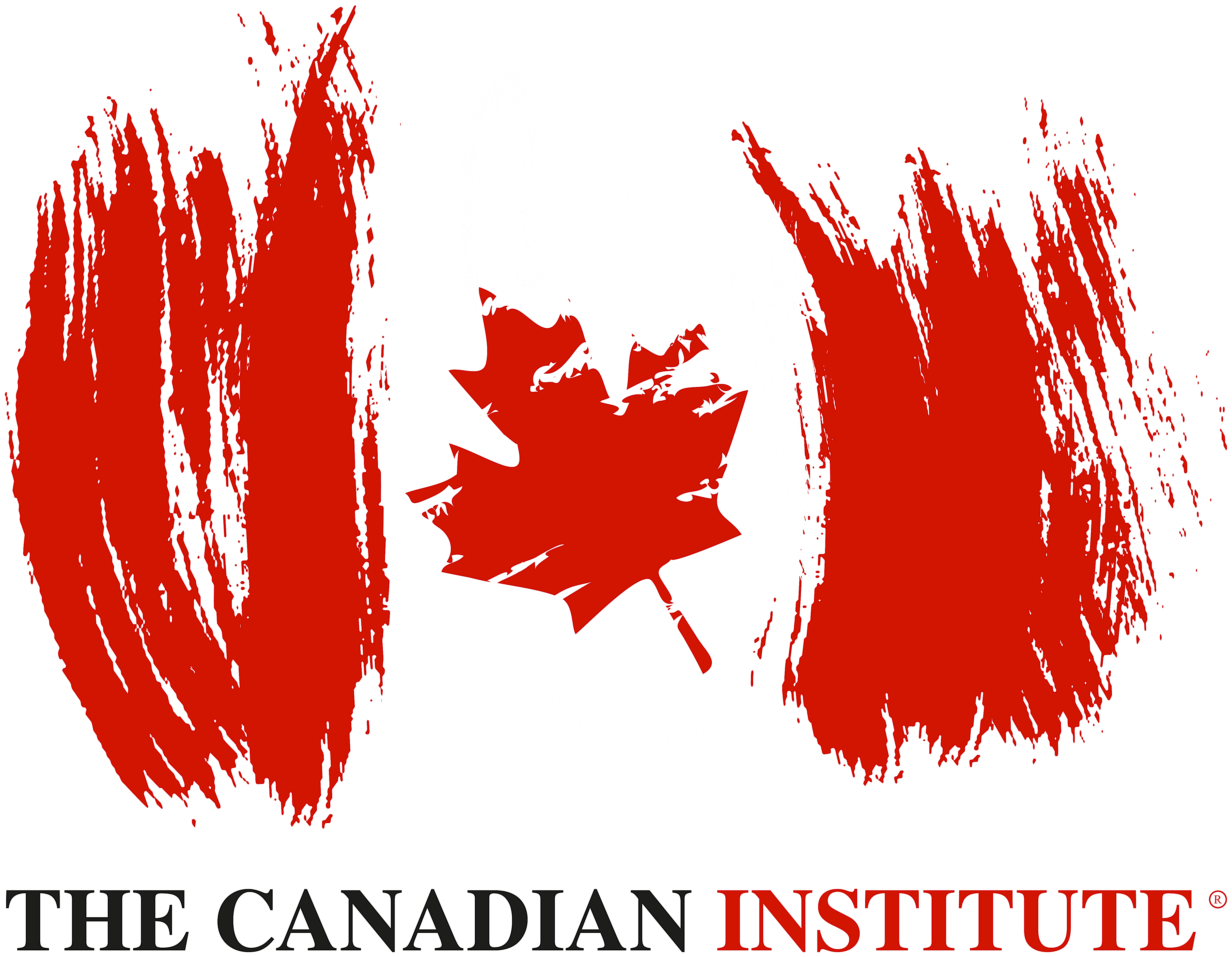 The Canadian Institute