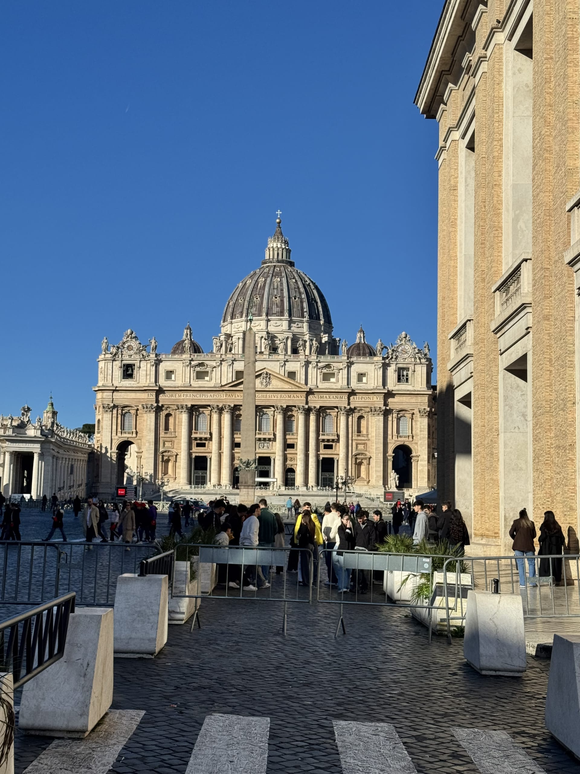 Sapienza Üniversitesi