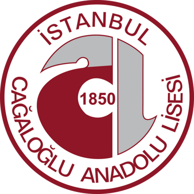 Cağaloğlu Anadolu Lisesi