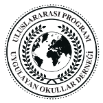 Uluslararası Okullar Derneği