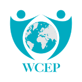 WCEP