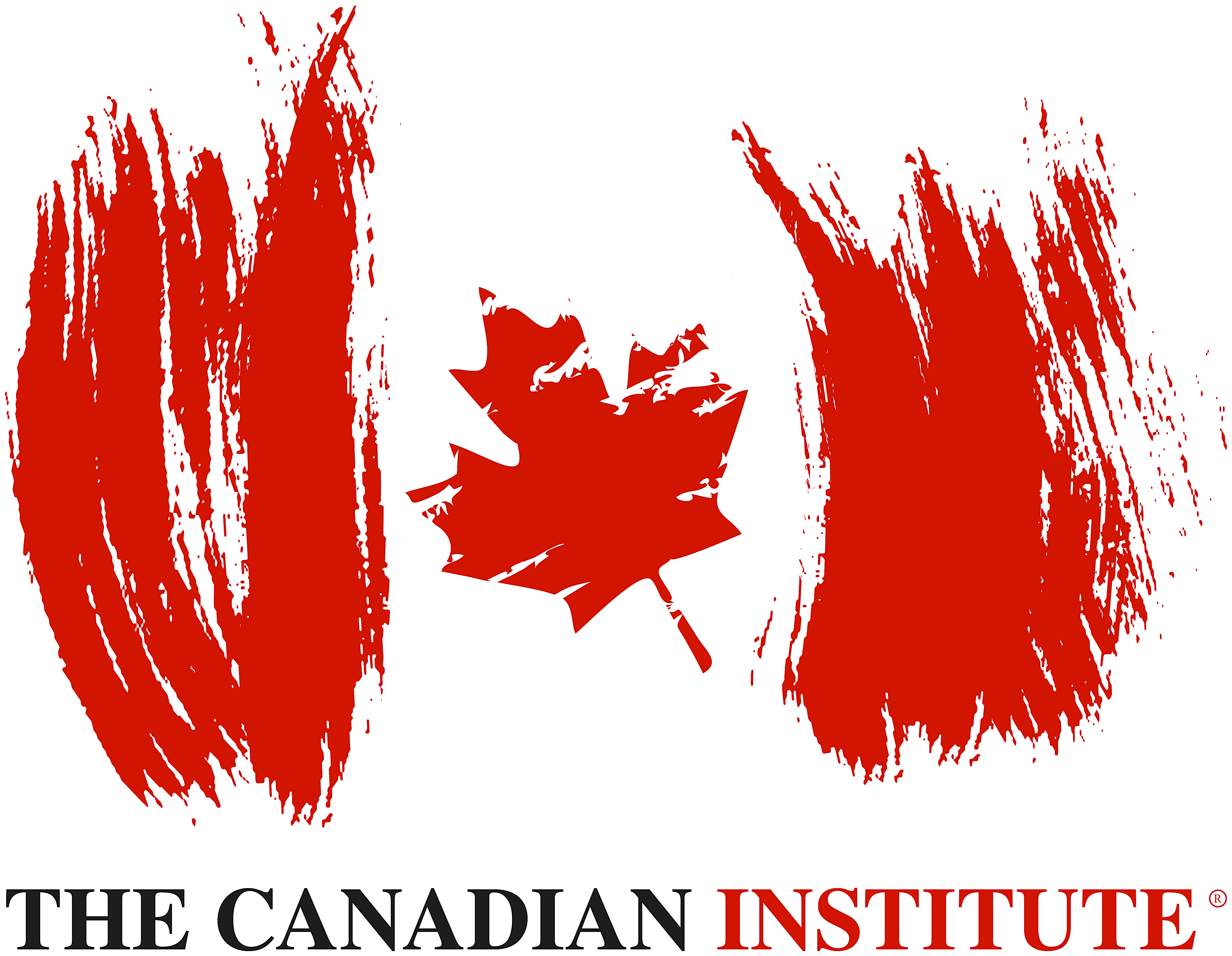 The Canadian Institute