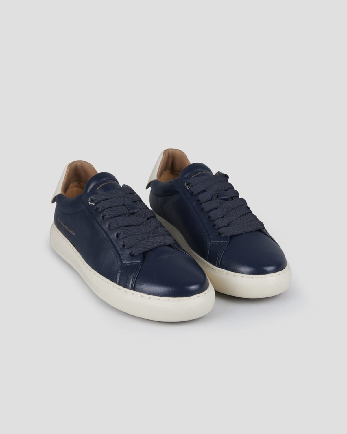 Assorted  Sneakers - front