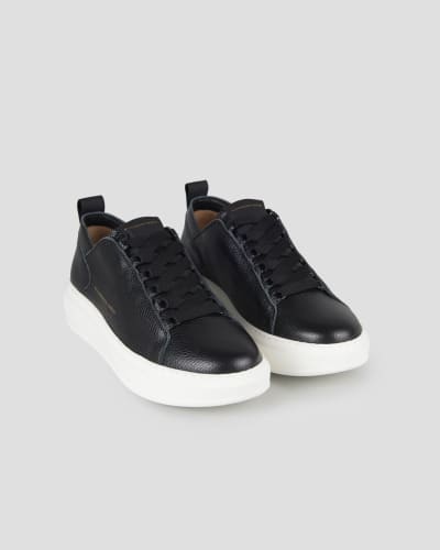 Assorted  Sneakers - front