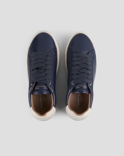 Assorted  Sneakers - view
