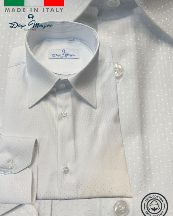 Dress Shirts