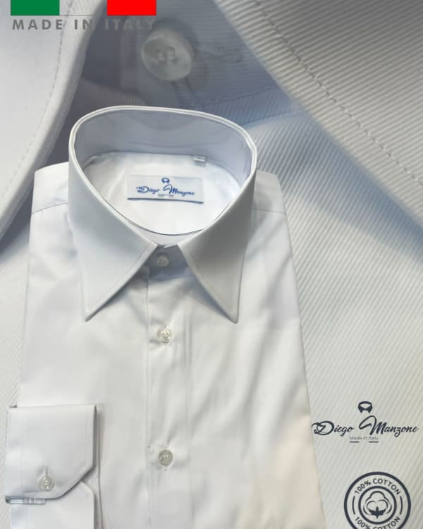 Dress Shirts