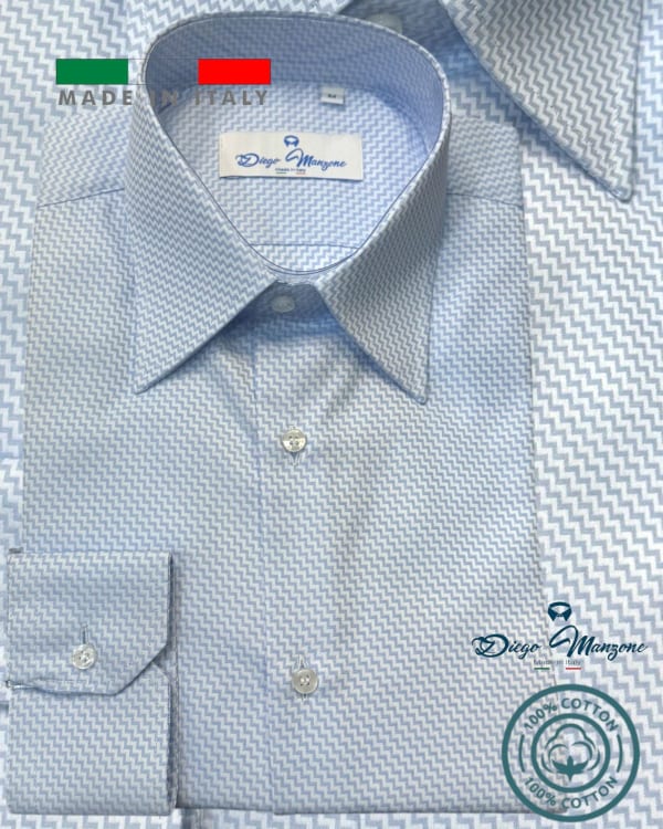 Dress Shirts