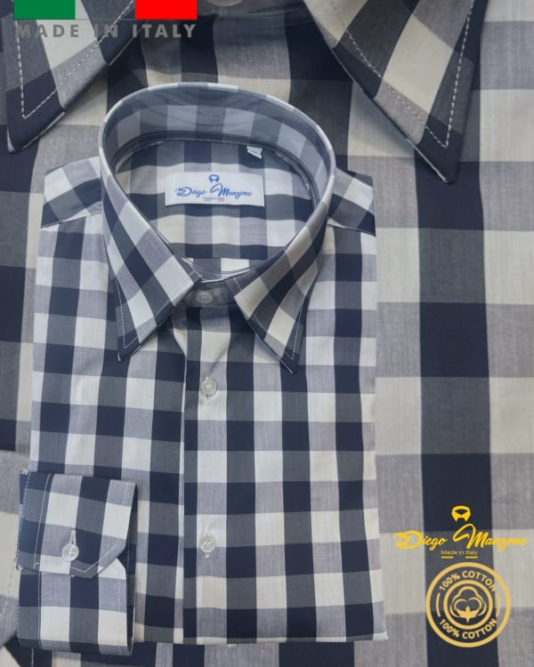 Dress Shirts
