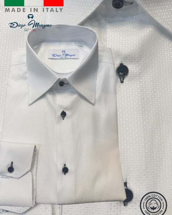 Dress Shirts