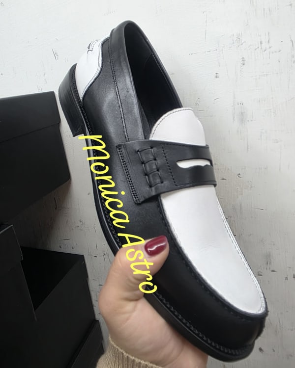 Assorted Men's Shoe