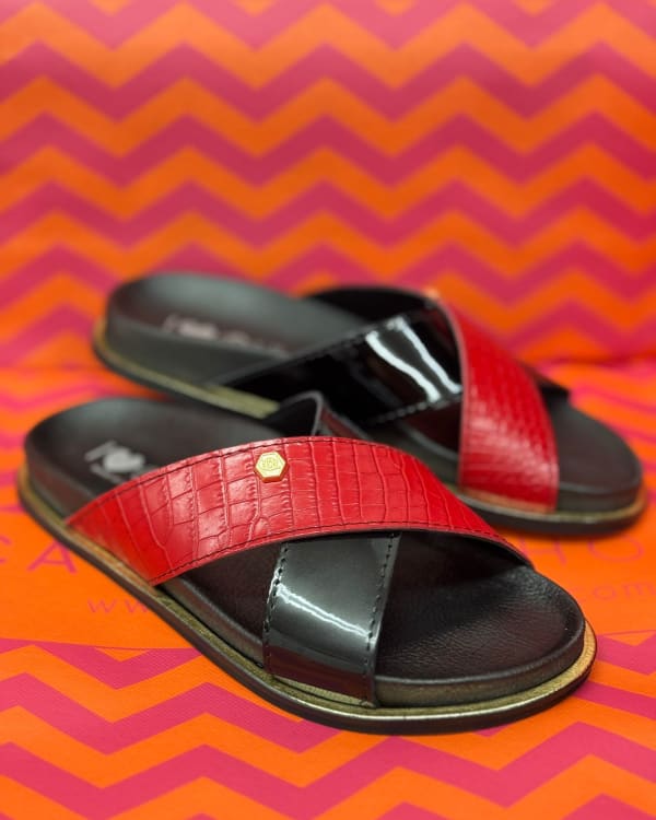 Assorted Men's Shoe