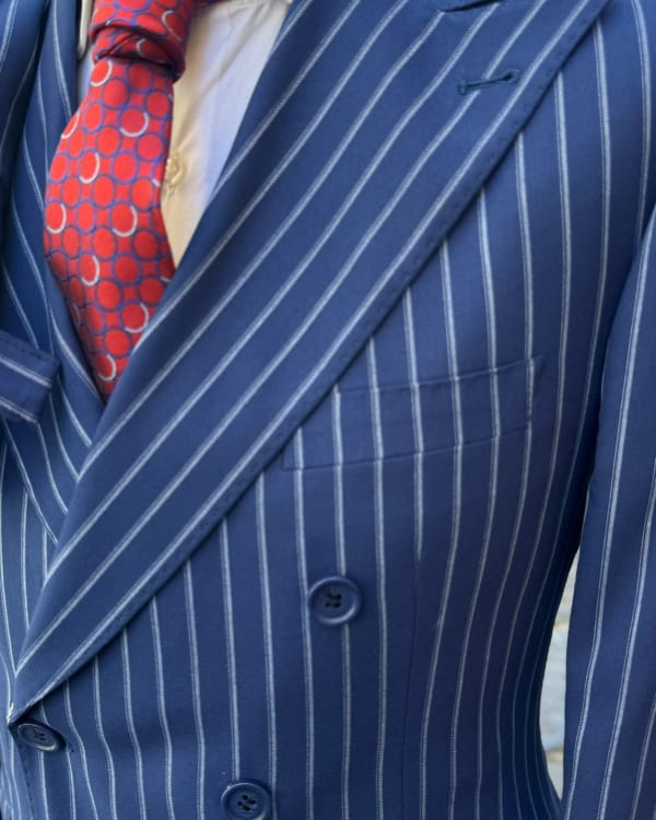 Men's Suits