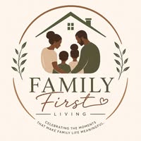 Family First Living