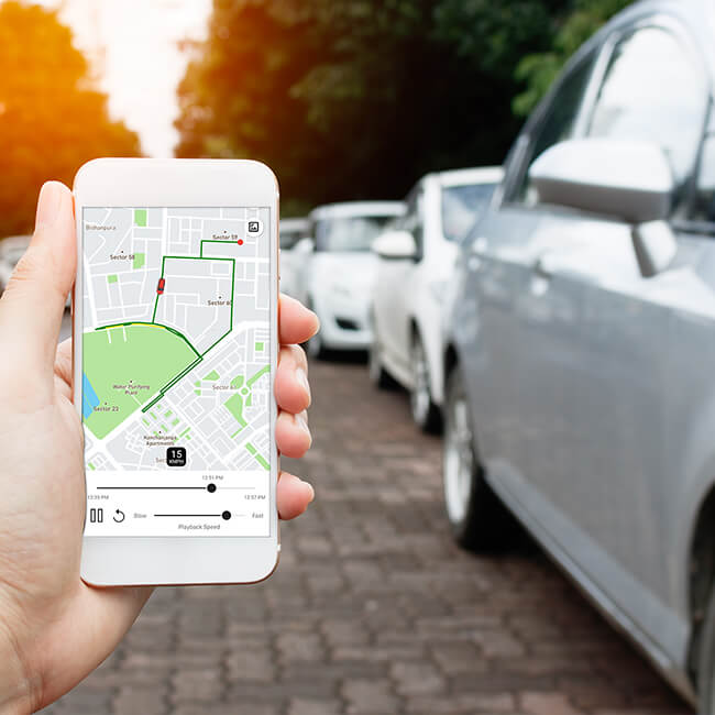 GPS Camera Car Camera Car Camera Recorder