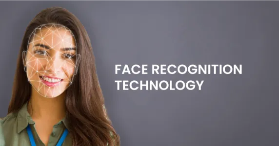 AI Face Recognition