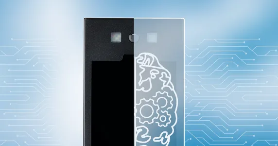 Edge Data Processing