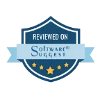 Face Recognition Biometric Attendance System Software Suggest Review - KENT Cam