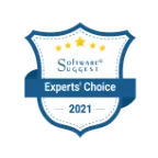 Face Recognition Biometric Attendance System Software Suggest - KENT Cam