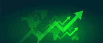 Increase sales conversion rates