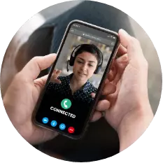 Works Without Meeting Invite