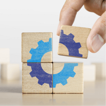 Third Party Integration