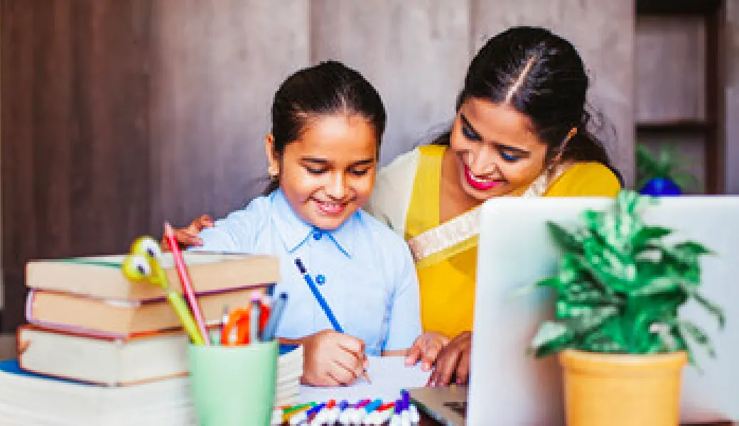 Keep an Eye on Babysitters