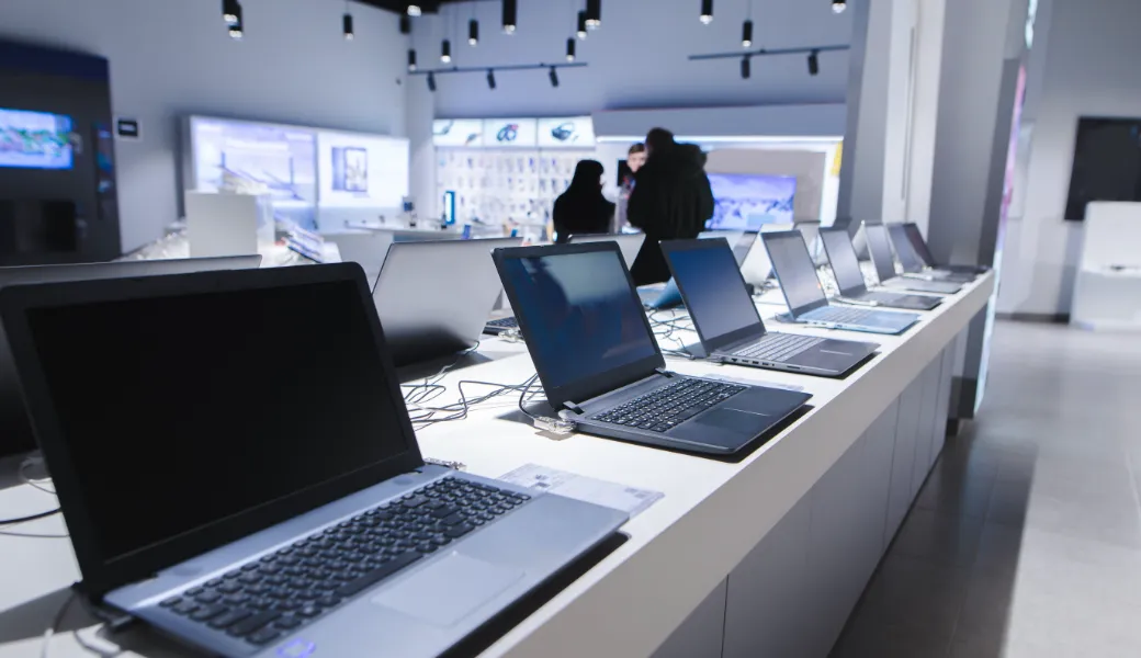 Keep your Assets Safe