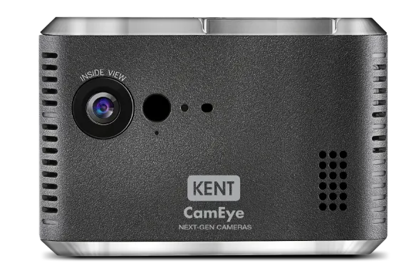 CarCam 1 Device Image Small CarCam 1 Device Image Small
