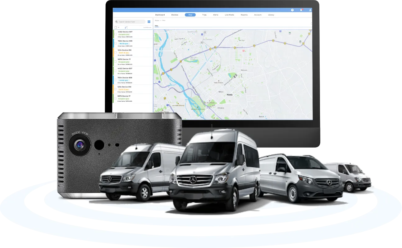 CarCam 1 Fleet for Business CarCam 1 Fleet for Business