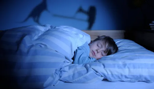 Home Camera Safety of Children-KENT Cam