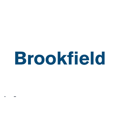 Kent cam Customer-Brookfield