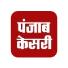 Wifi CCTV Camera featured in Punjab Kesari -KENT Cam