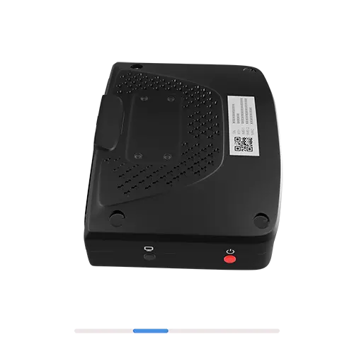 internet dash cam