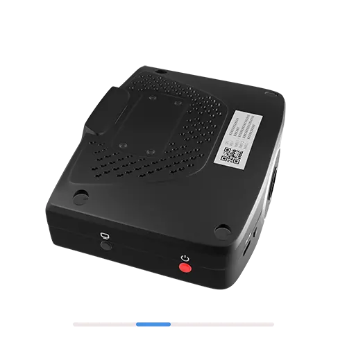 internet dash cam