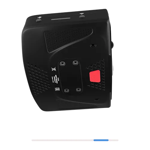 internet dash cam