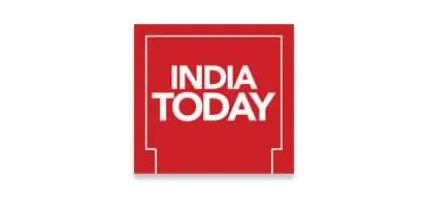 Camera for Car India Today -KENT Cam