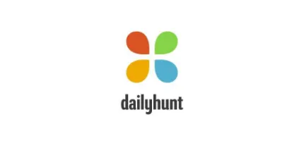 Dashboard Camera for Car Daily Hunt -KENT Cam