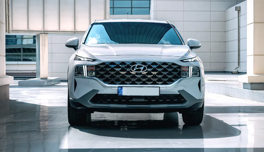 Car Dash Camera Test Drive Cars -KENT Cam