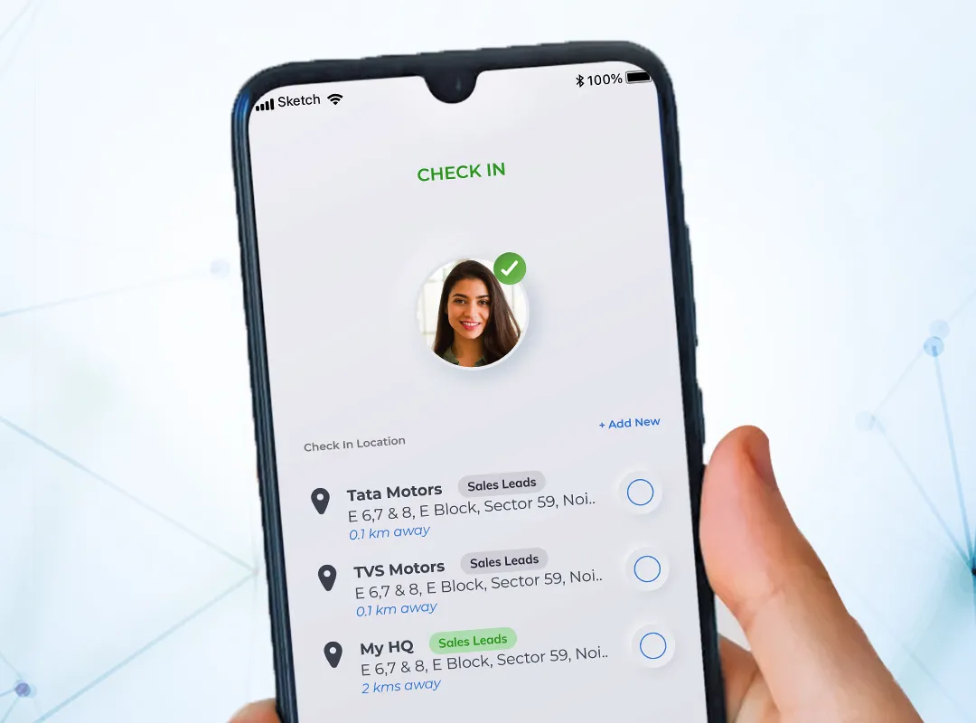 Employee-Self-Service2