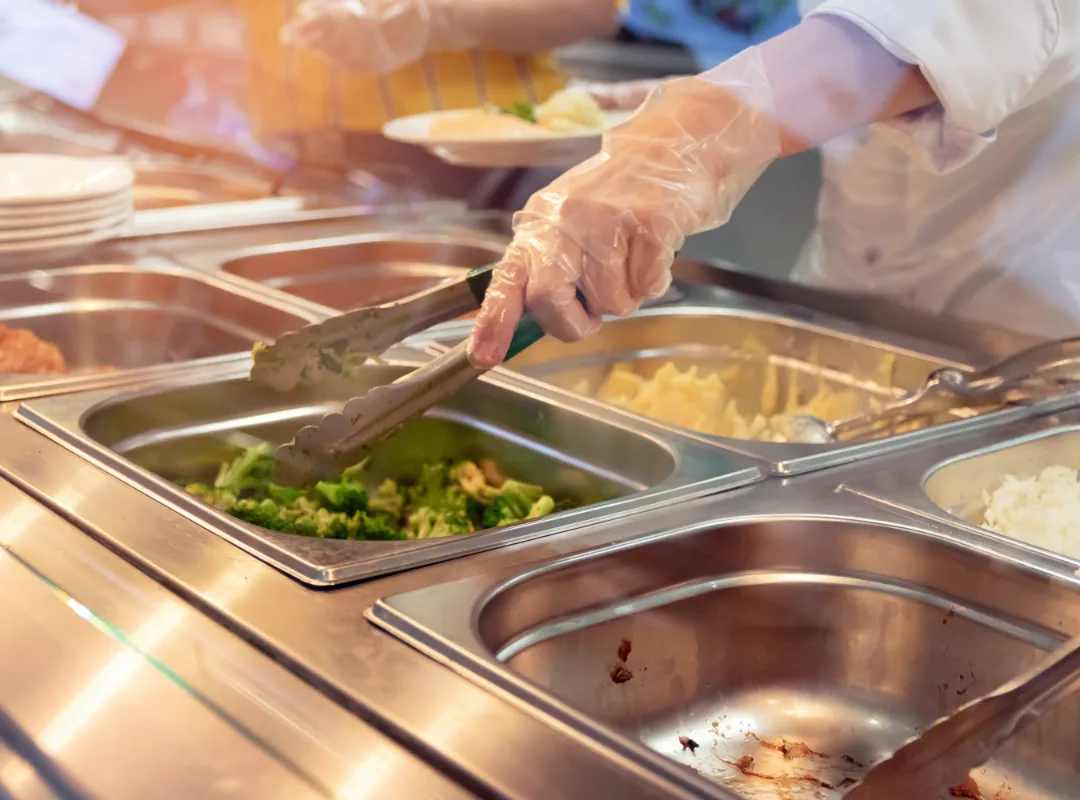 canteen-management