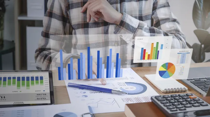 Face Attendance Dynamic Payroll Management System - KENT Cam