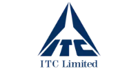 Face Recognition Attendance System -  ITC Ltd- KENT Cam